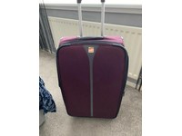 tripp suitcase cheshire oaks